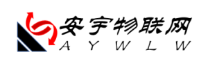 建德市安宇物聯(lián)網(wǎng)技術(shù)有限公司